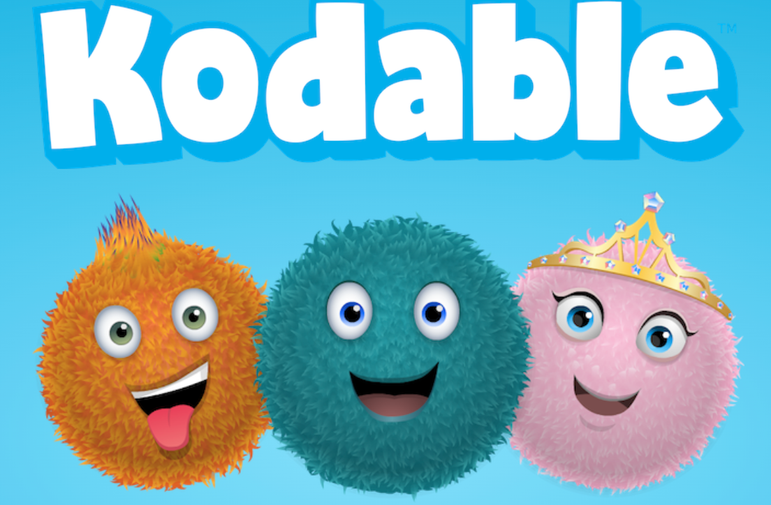Kodable